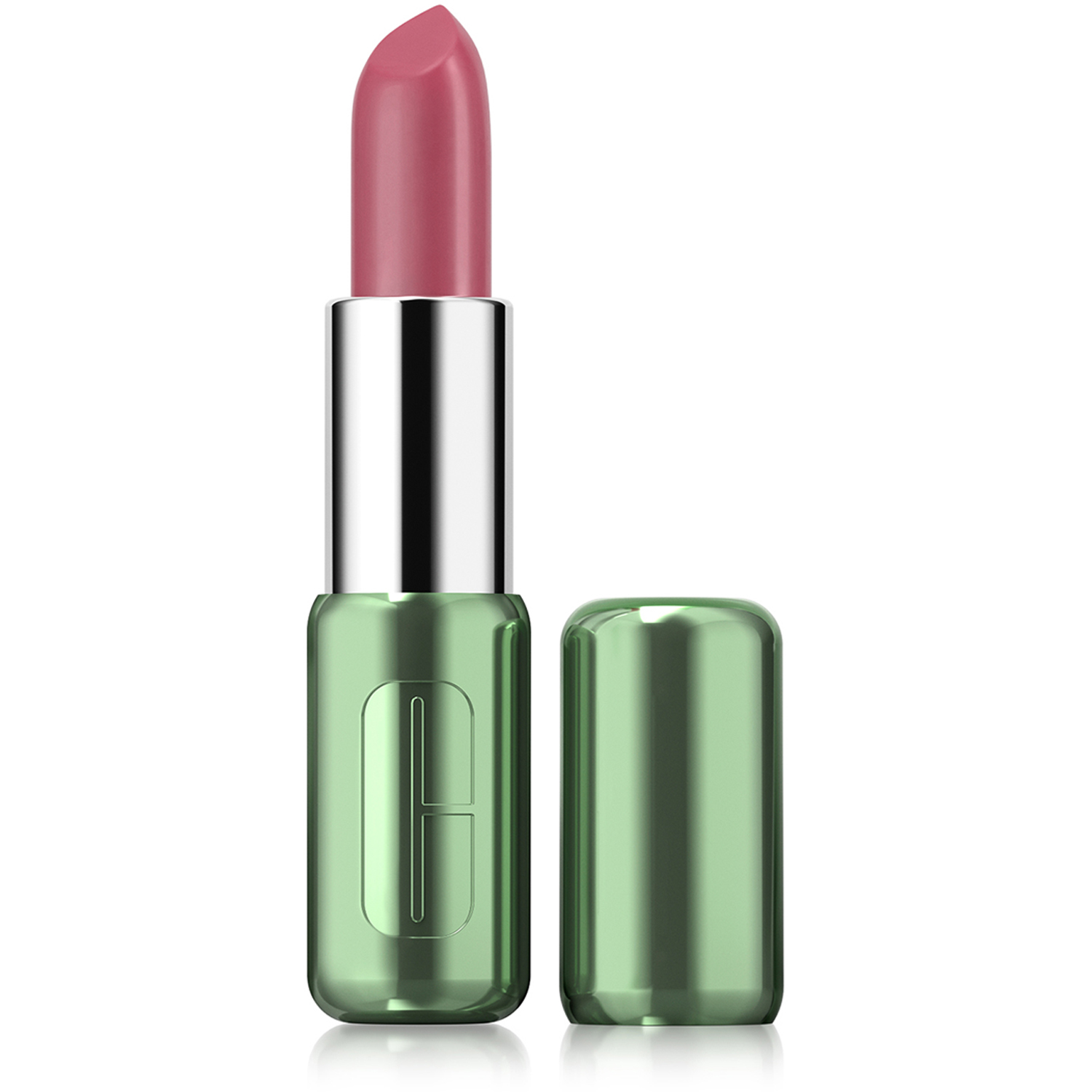 Pop Longwear Lipstick Satin