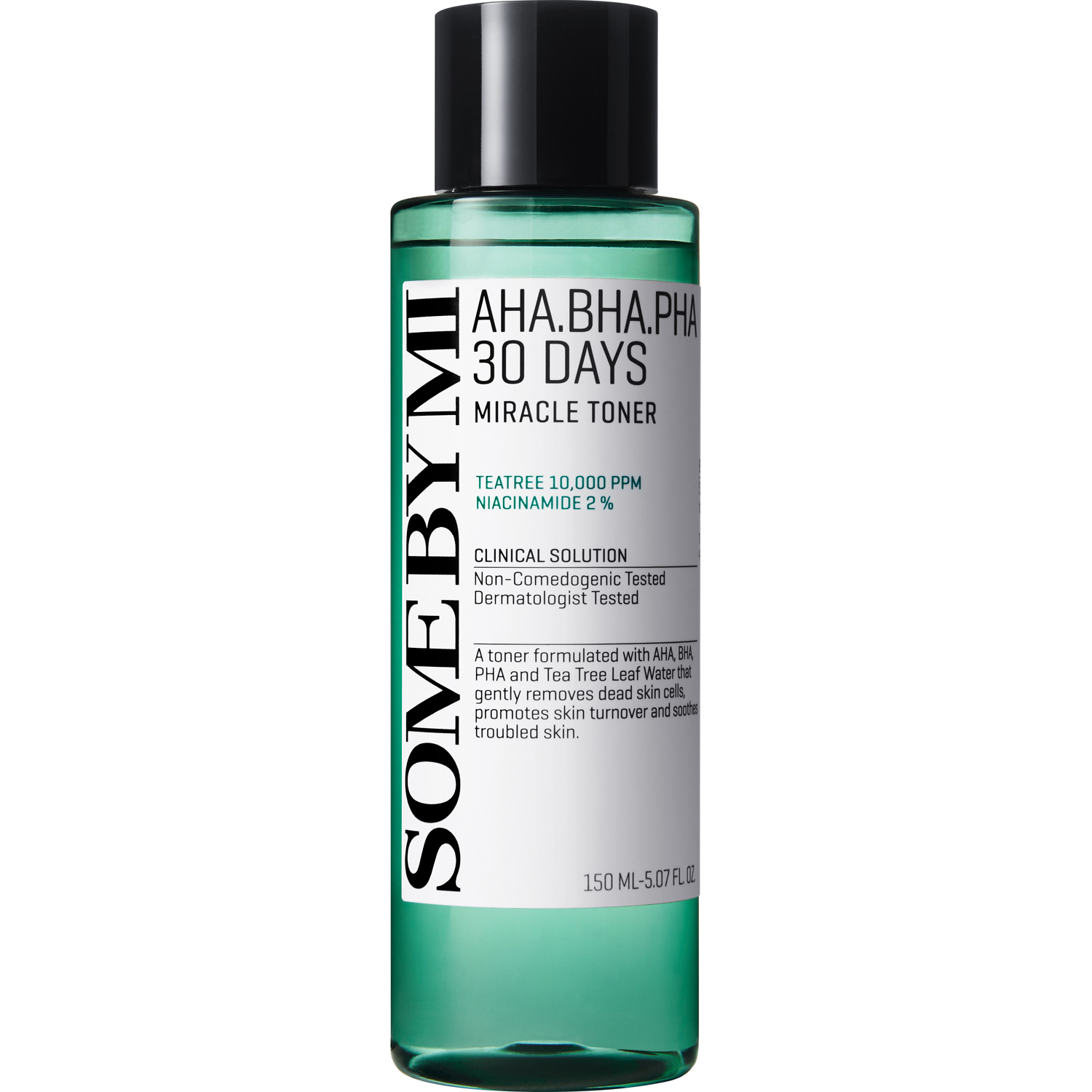 Some By Mi Aha-Bha-Pha 30 Days Miracle Toner 150 ml