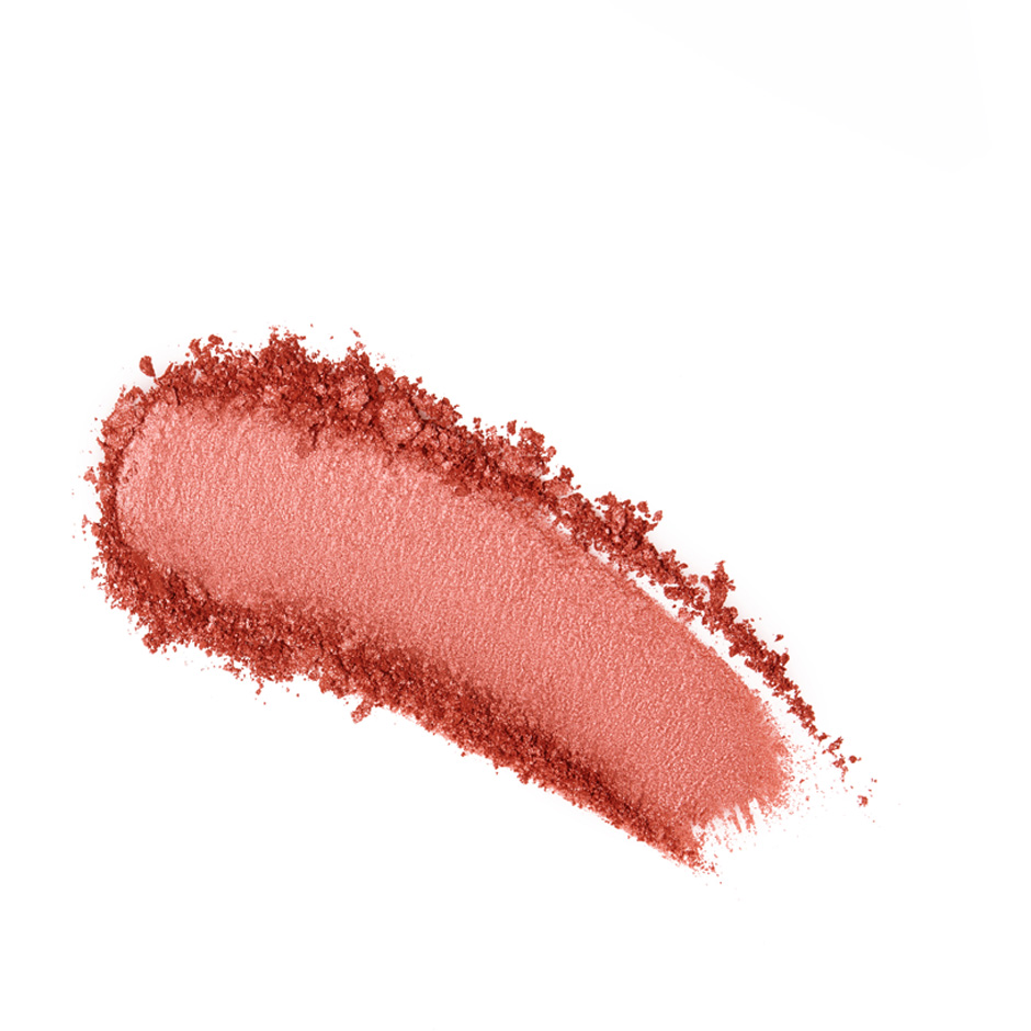 ReDimension Hydra Powder Blush Refill