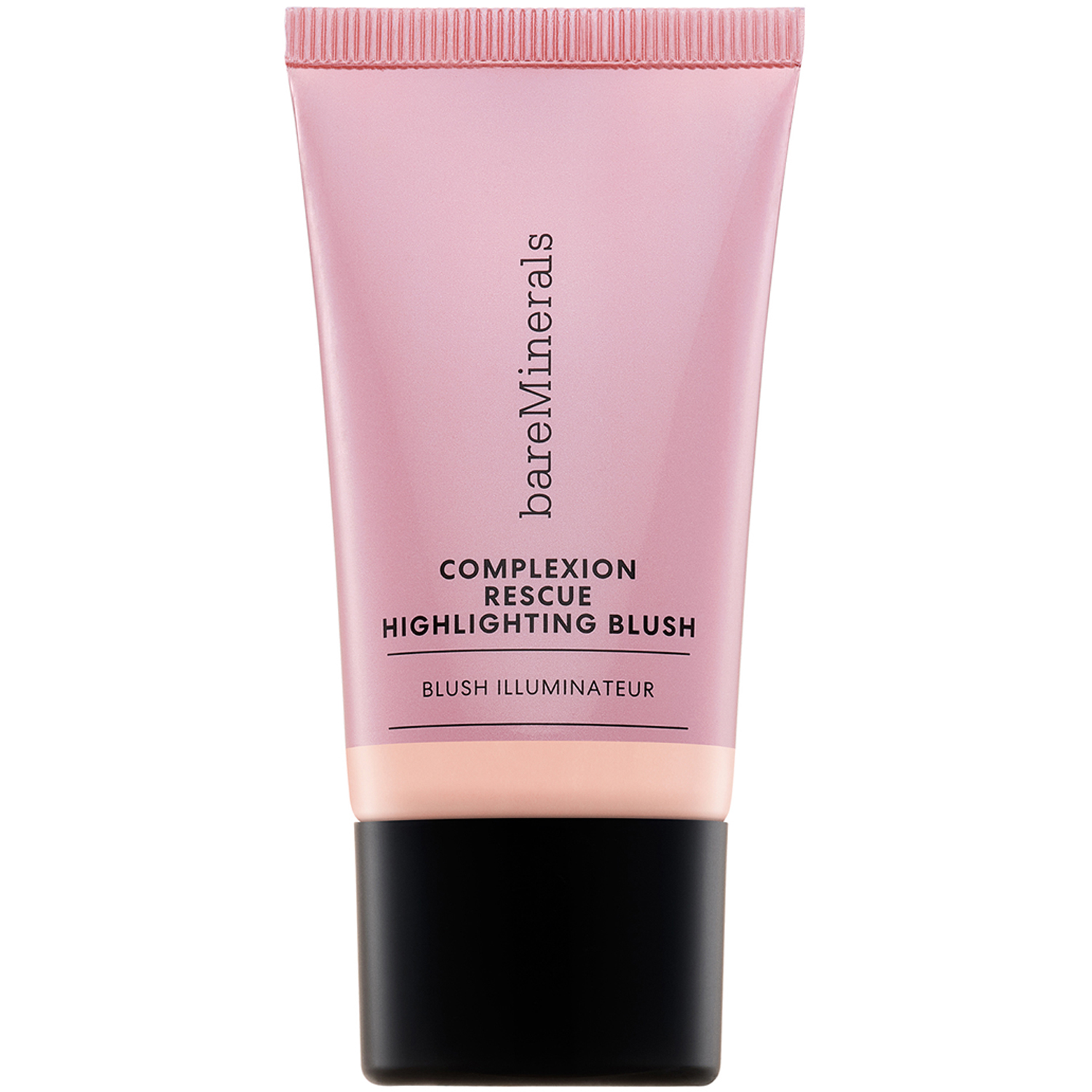 bareMinerals Complexion Rescue Highlighting Blush Opal Glow - 15 ml