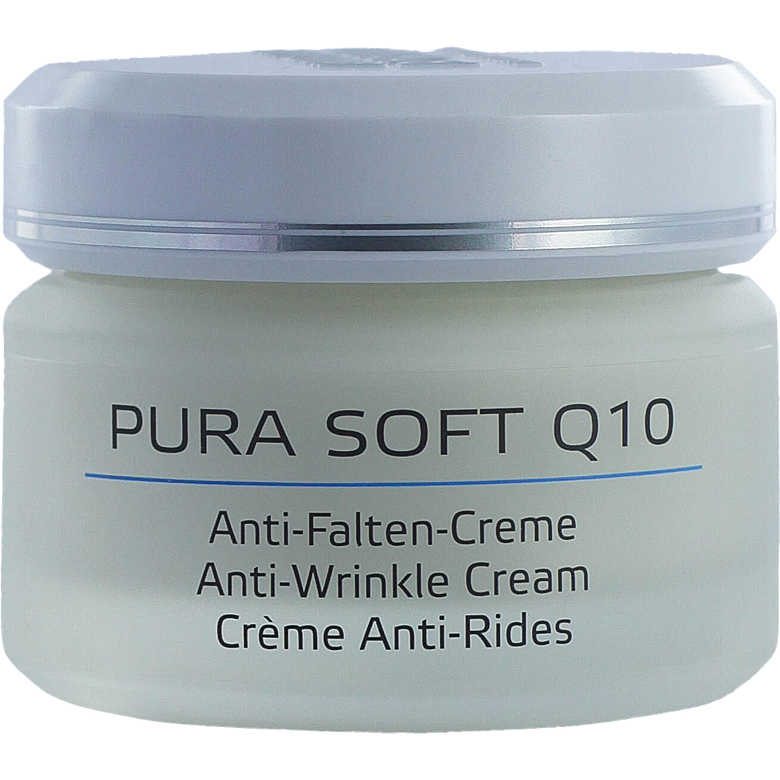 Pura Soft Q10