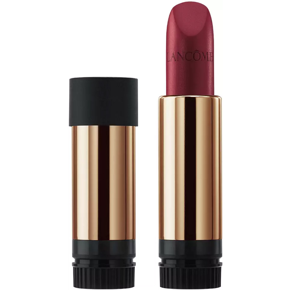 Absolu Rouge Intimatte