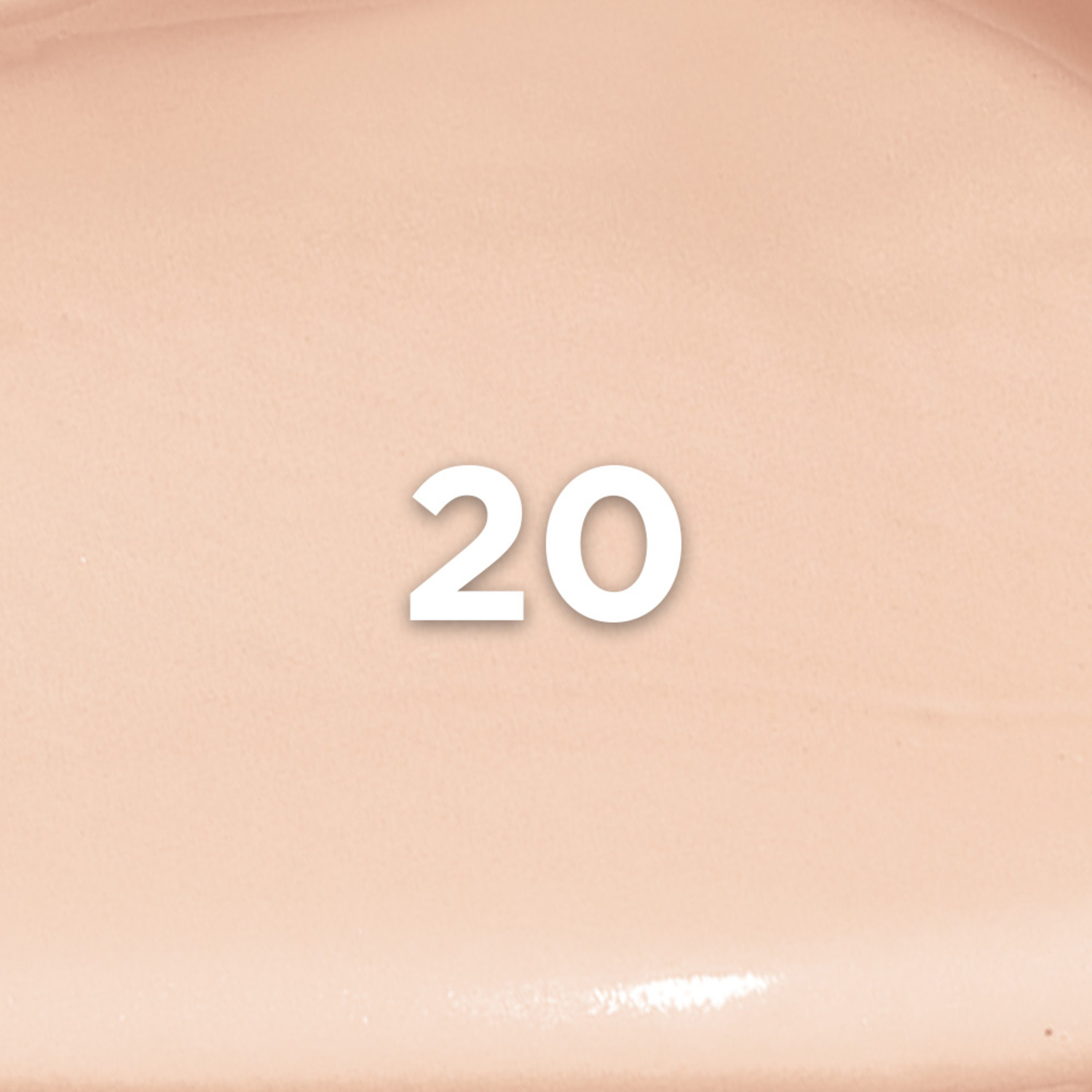 Infaillible 32H Fresh Wear Foundation