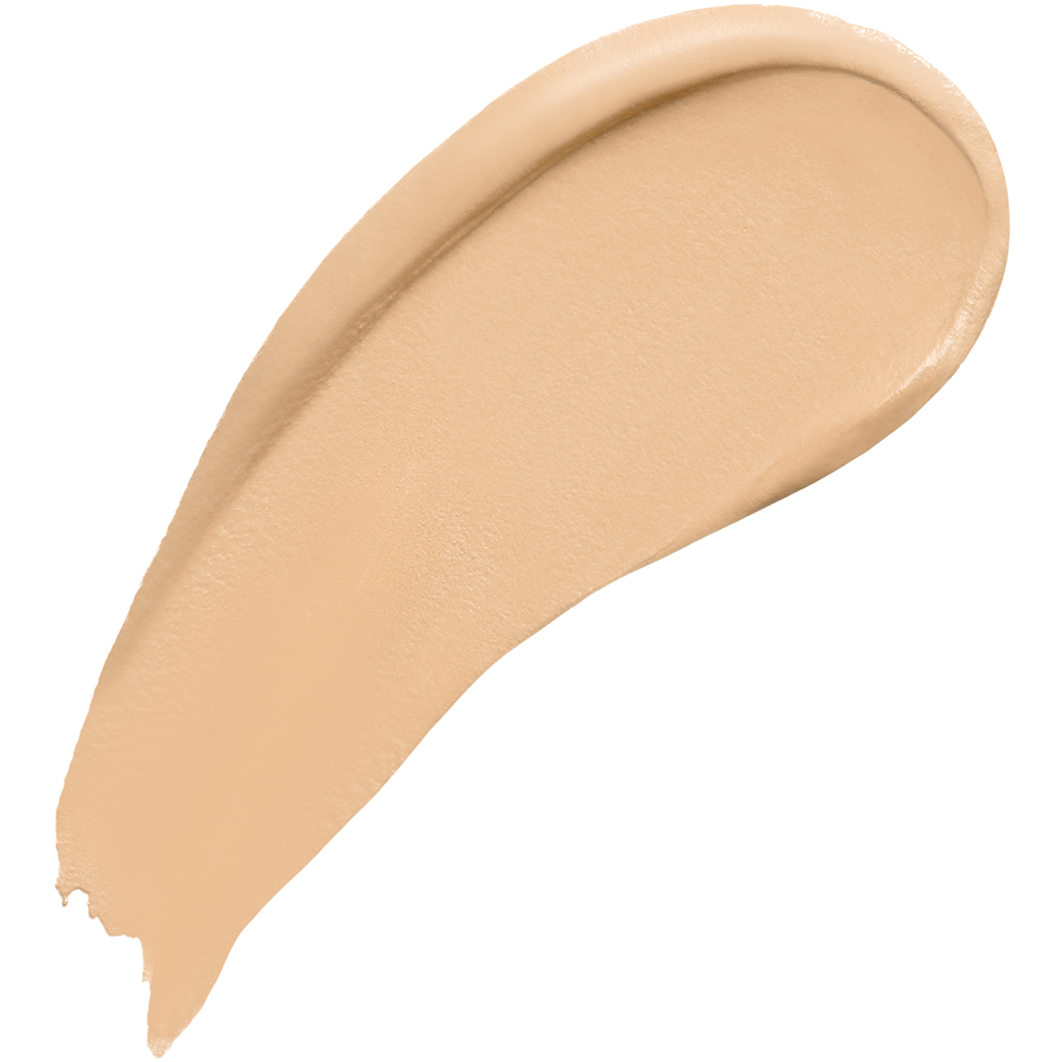 Complexion Rescue Tinted Hydrating Moisturizer SPF 30