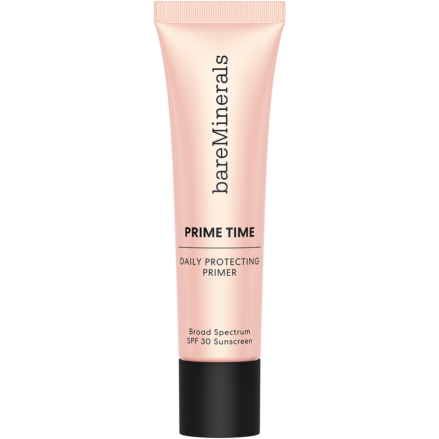 bareMinerals Prime Time Daily Protecting Primer SPF 30 30 ml