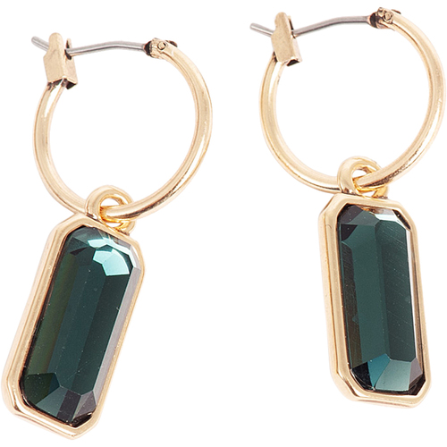 A&C Oslo Elegant Jewels Earring