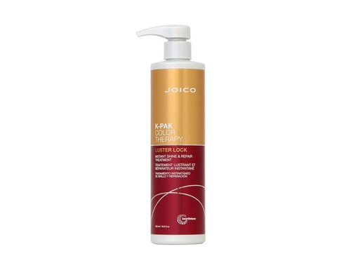 Joico K-Pak Color Therapy