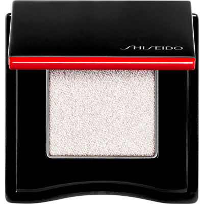 Shiseido Pop powdergel