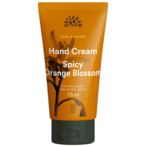 Urtekram Hand Cream