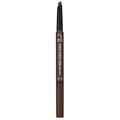 Wonder Drawing Penta Perfection Brow Pencil