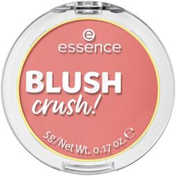 Blush Crush! 20