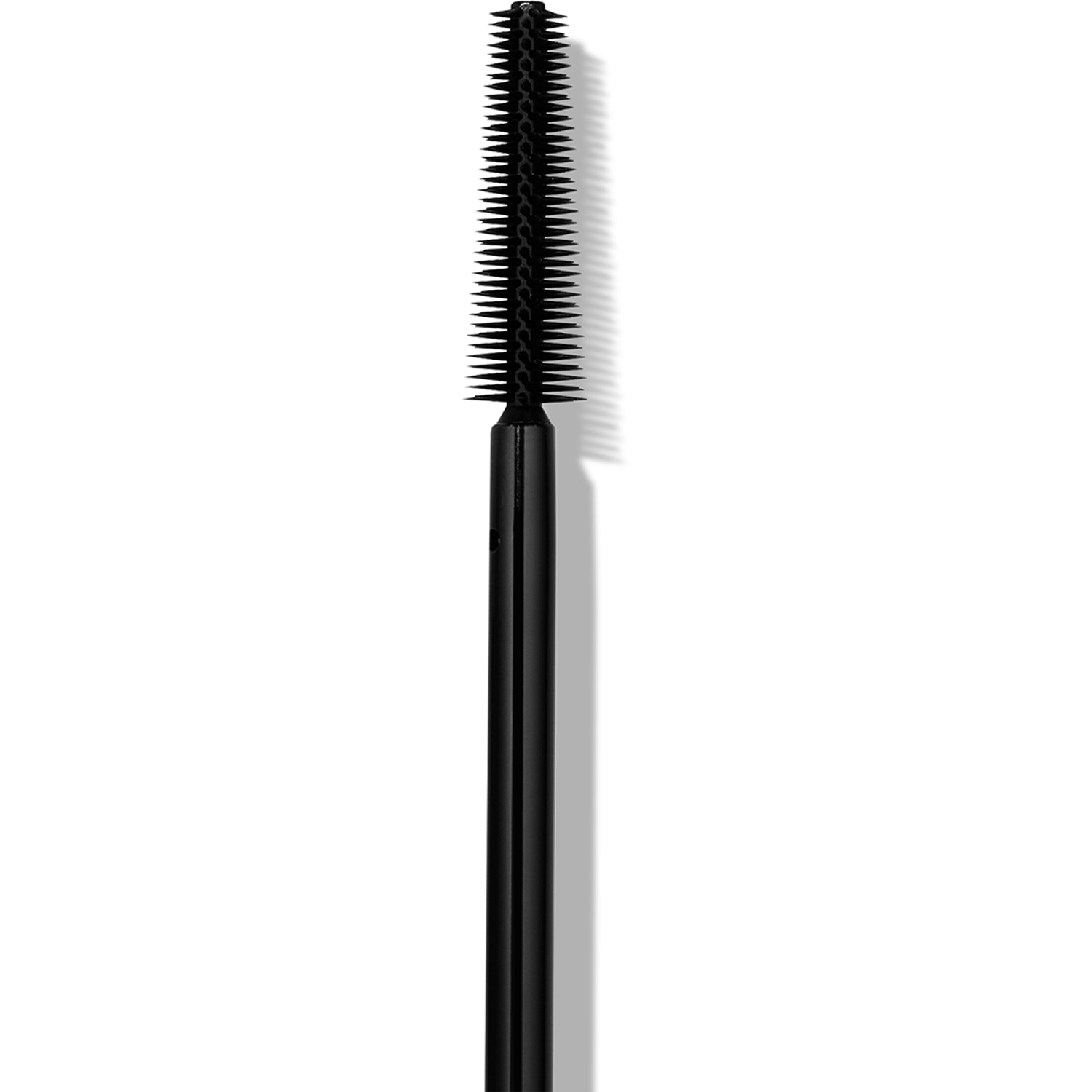 Cloud Mascara