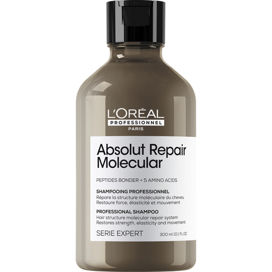 Absolut Repair Molecular