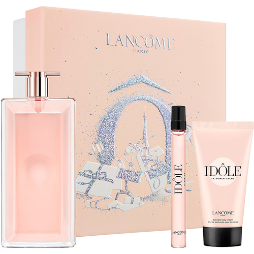 Lancôme Idole Gift Set