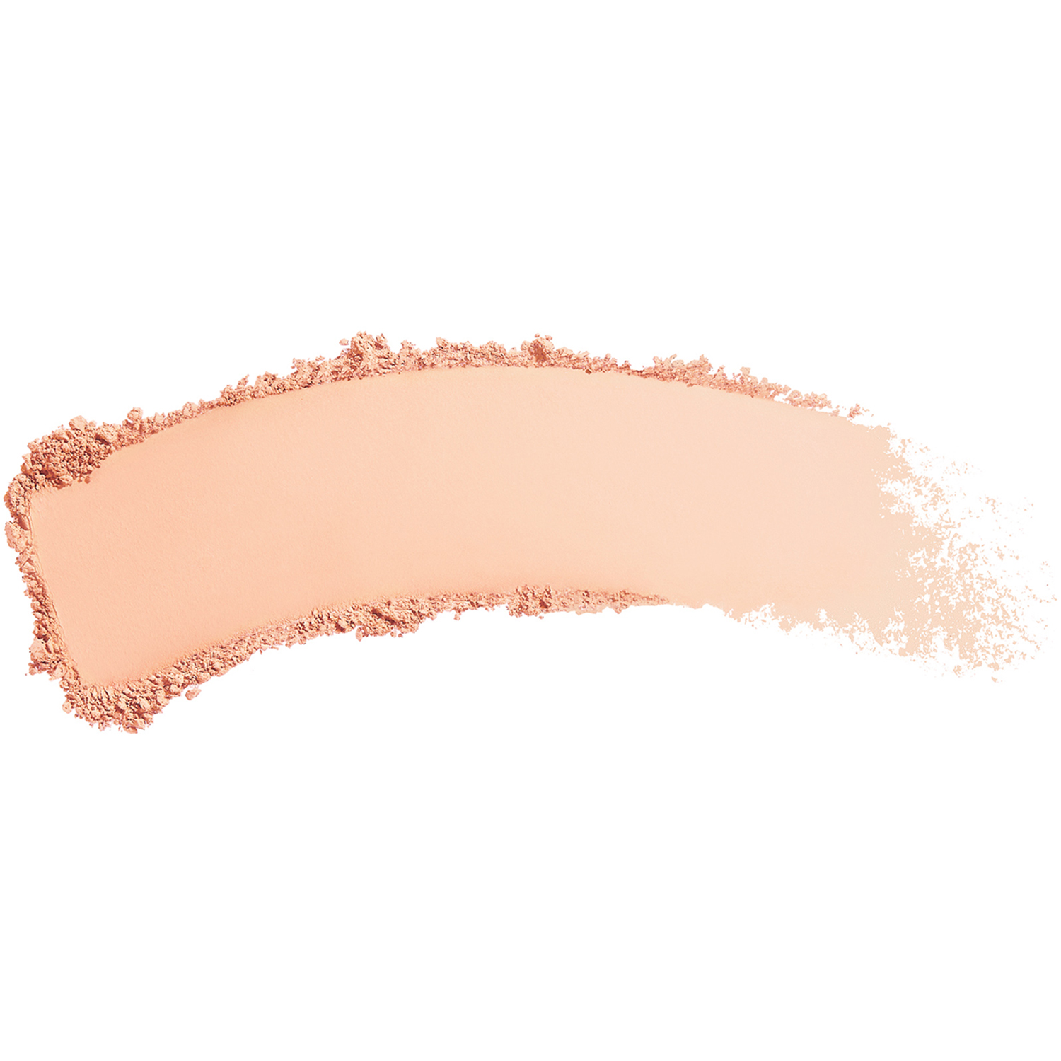 BarePro 16hr Skin-Perfecting Powder Foundation