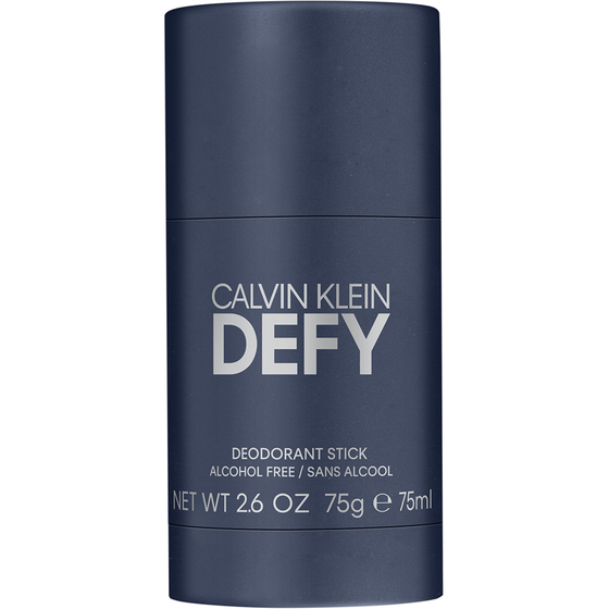 Defy Deodorant Stick