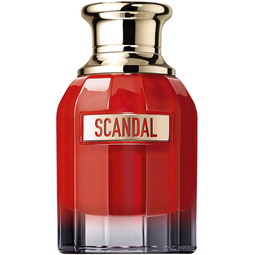 Scandal Le Parfum Her