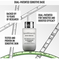 Skin Rescue Skin Rescue Pure