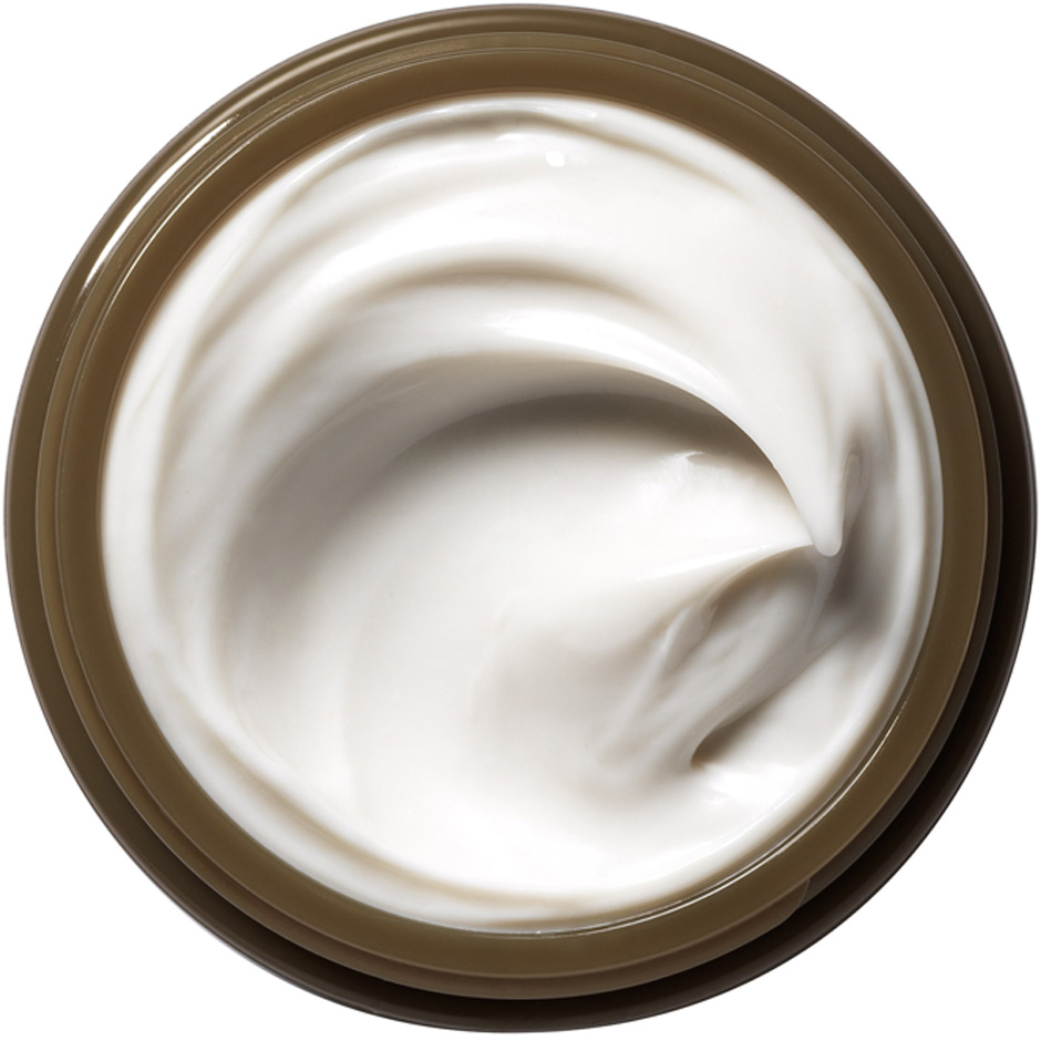 Plantscription Youth-Renewing Power Night Cream