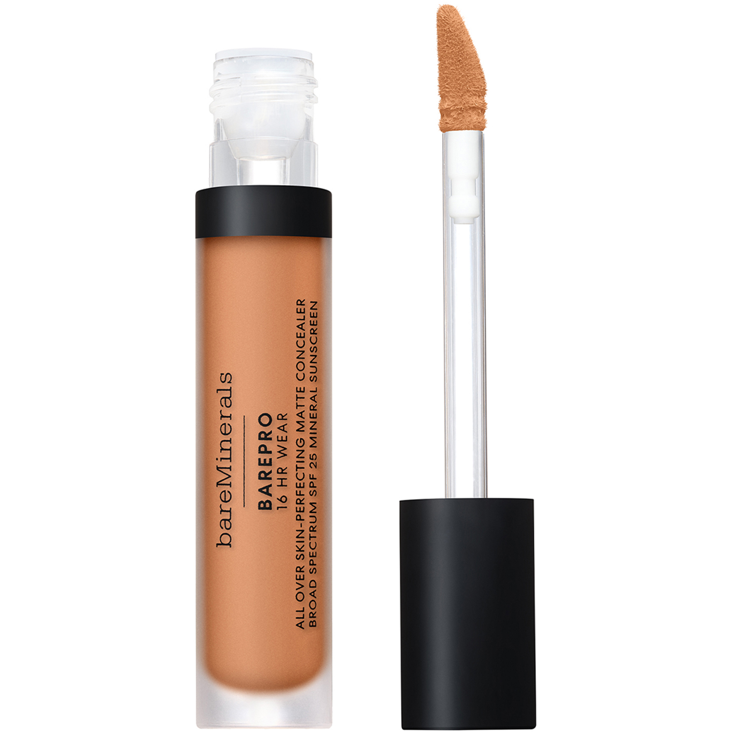 bareMinerals BarePro All Over Skin Perfecting Conceal Light 250 Neutral - 7,5 ml