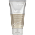 Blonde Life Brightening Masque