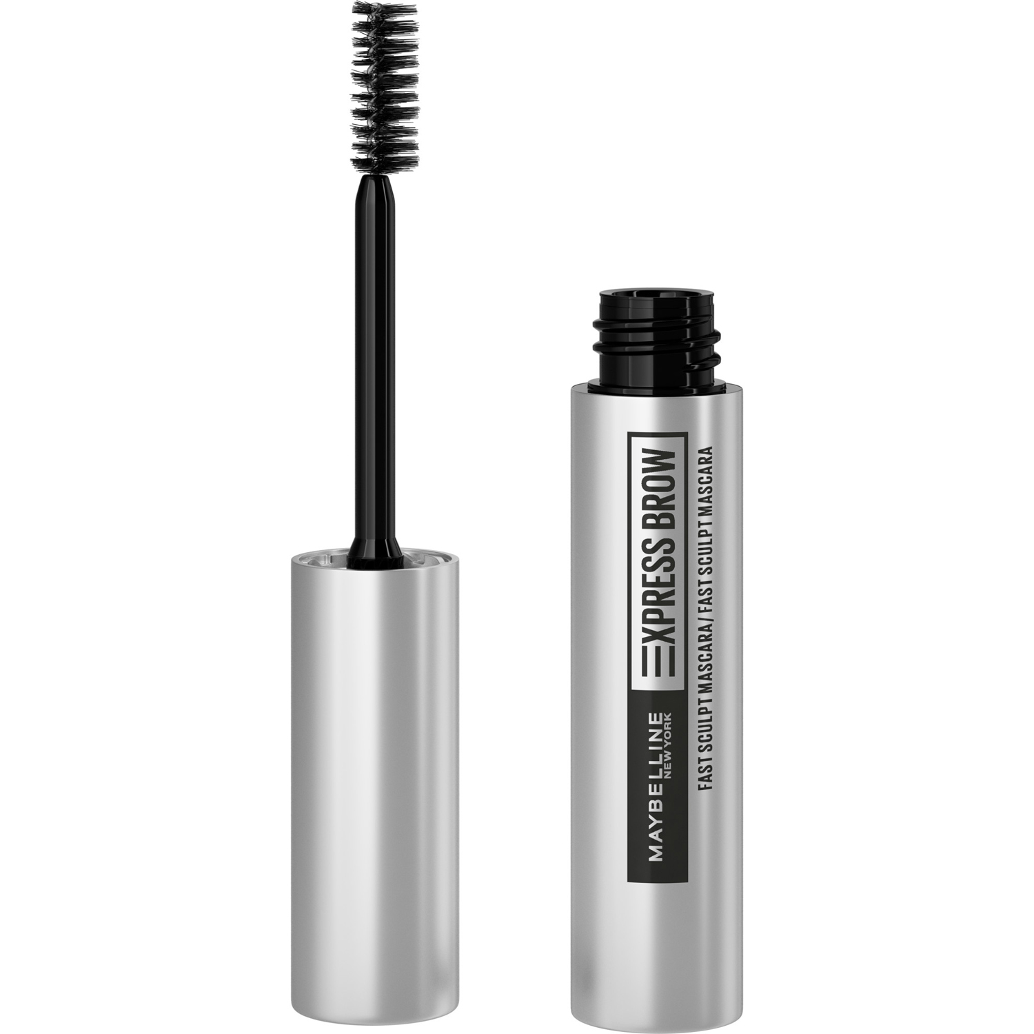 Brow Fast Sculpt