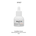 Matis  Délicate Sensibiotic Serum