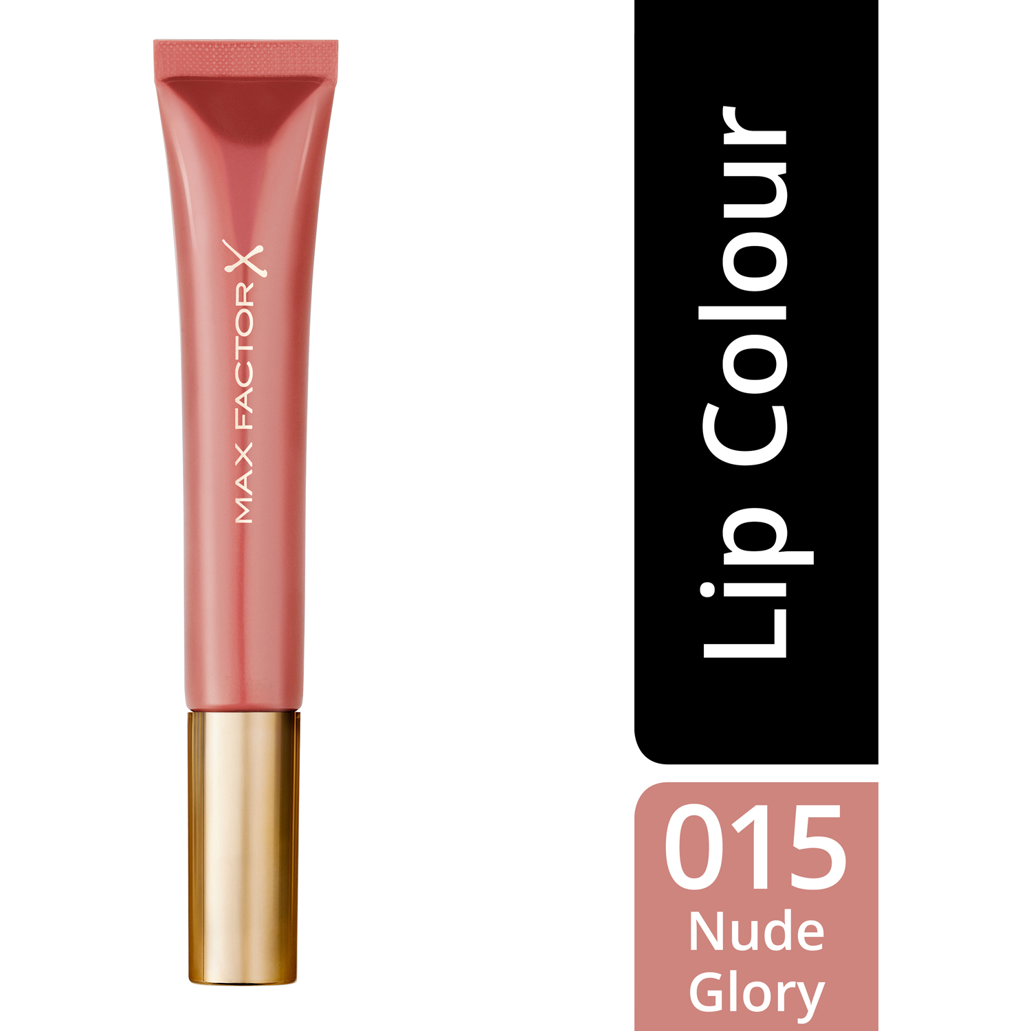 Color Elixir Cushion Lipstick