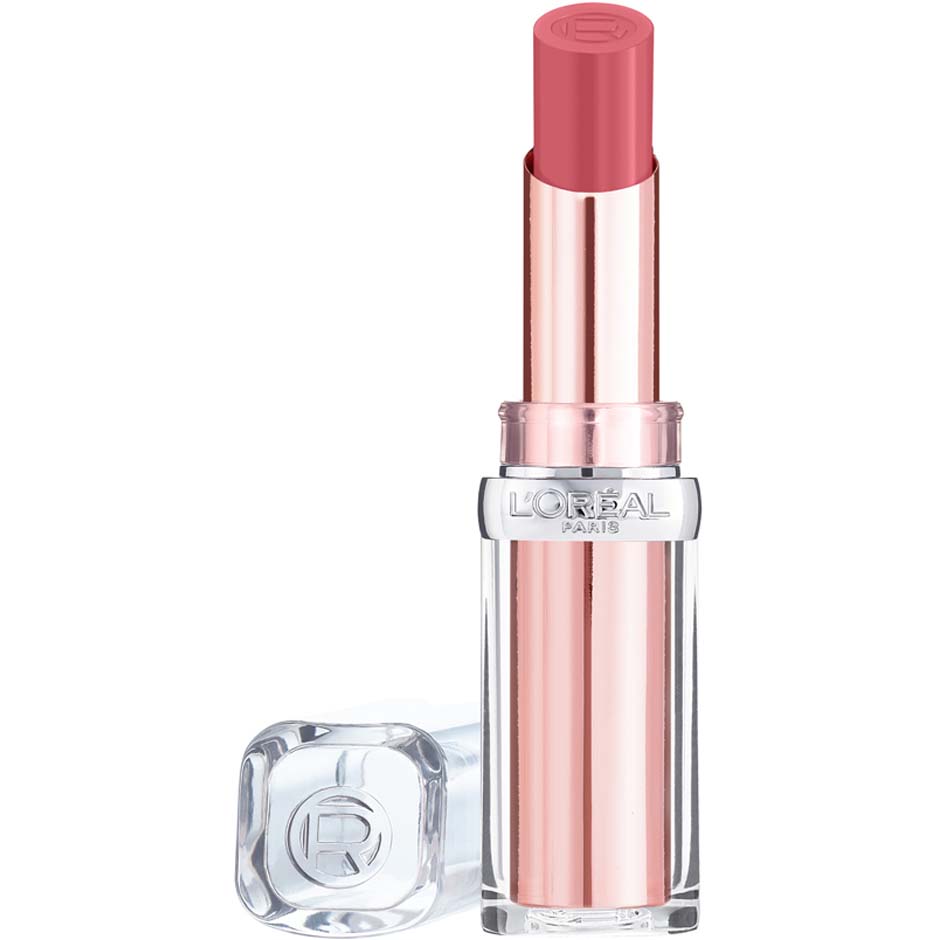 Glow Paradise Balm-In-Lipstick, 3,8 g L'Oréal Paris Huulipuna