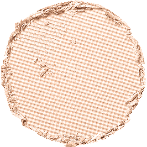 4-in-1 Pressed Mineral Foundation