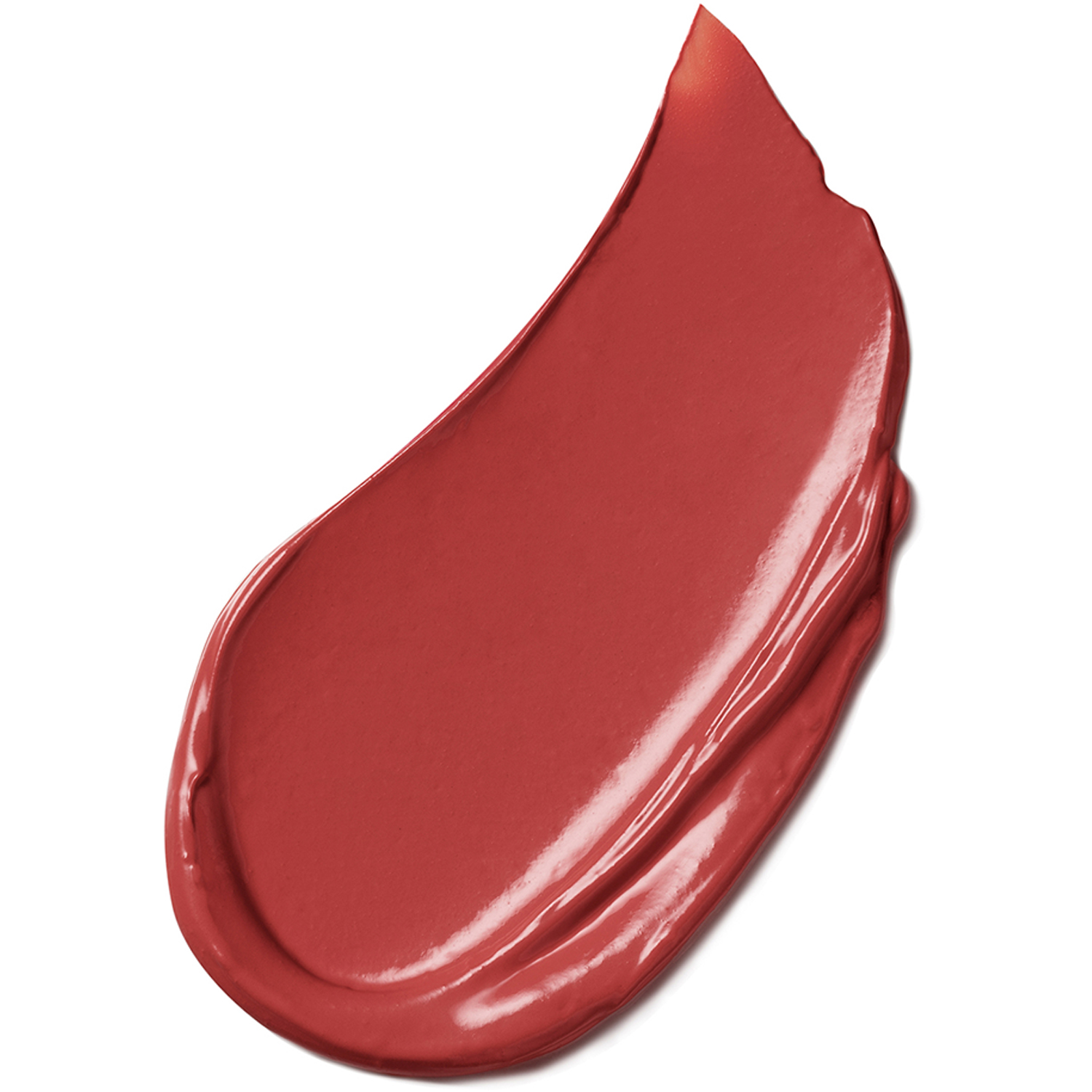 Pure Color Lipstick Creme