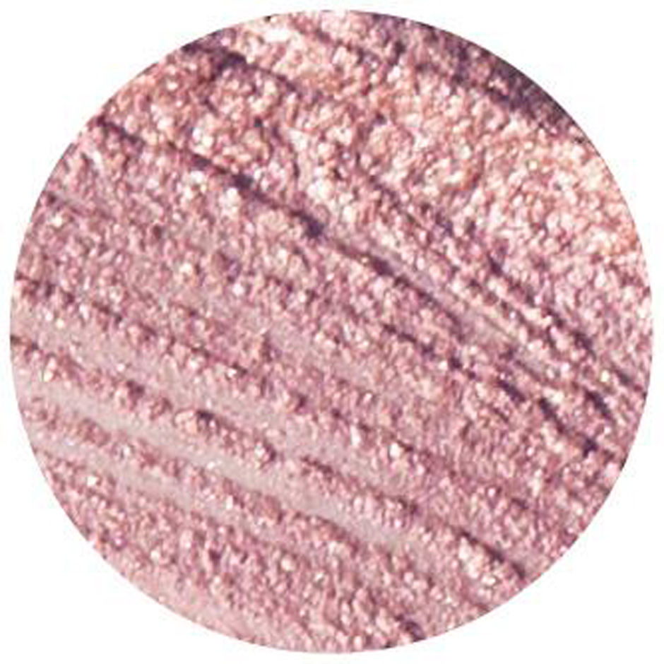 Lid-Quid Sparkling Liquid Eyeshadow