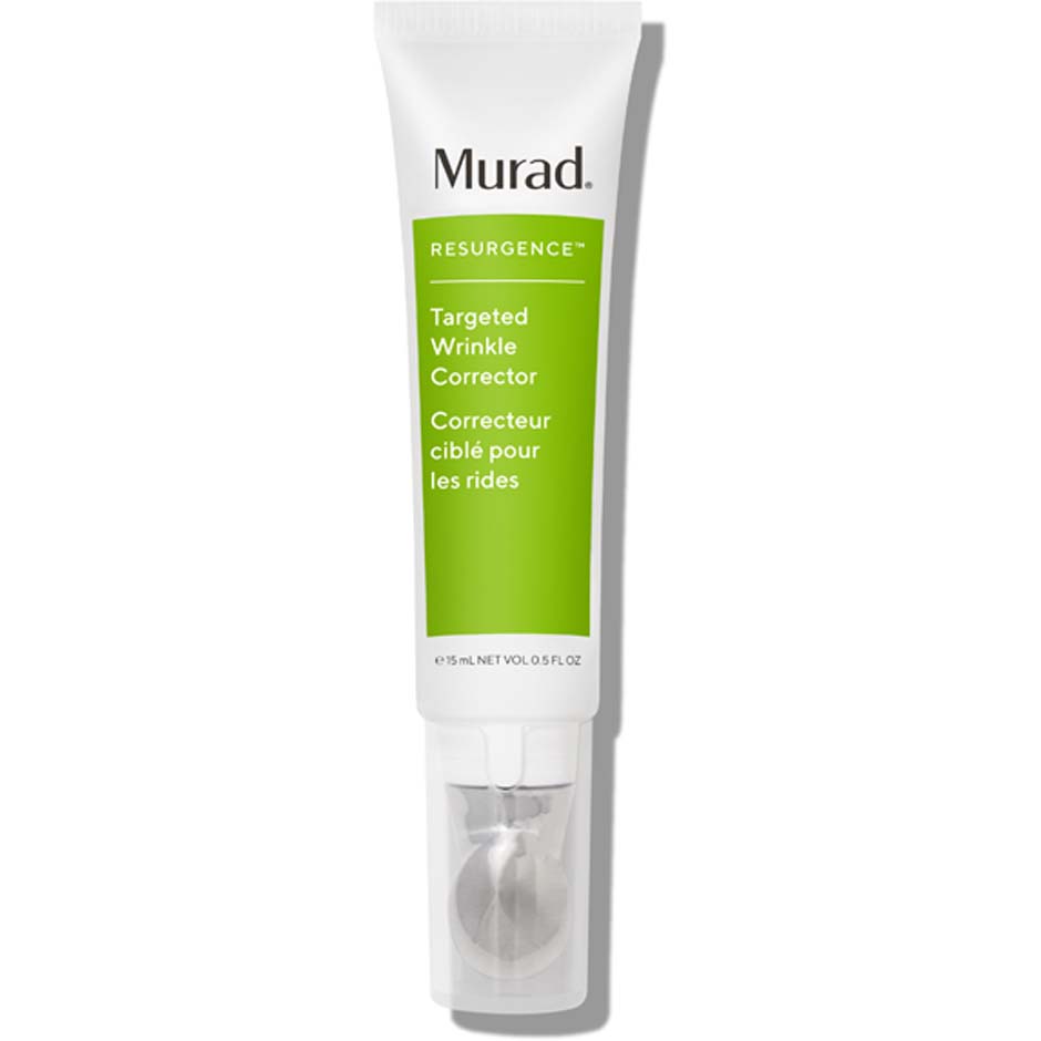 Murad Resurgence Targeted Wrinkle Corrector - 15 ml