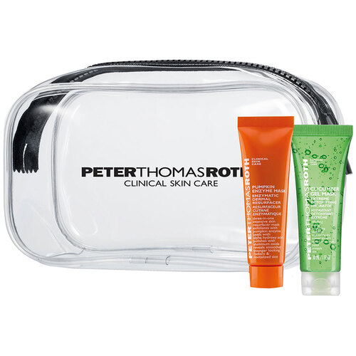 Peter Thomas Roth Masking Kit Gift