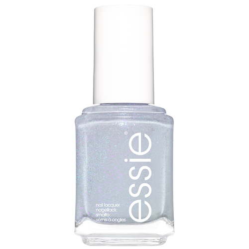 Essie Classic - Spring Collection