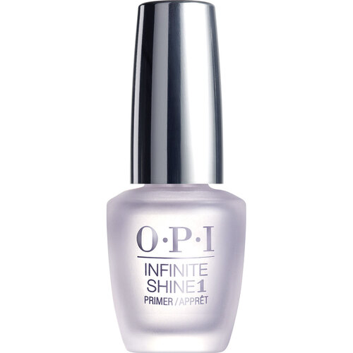 OPI Infinite Shine Primer