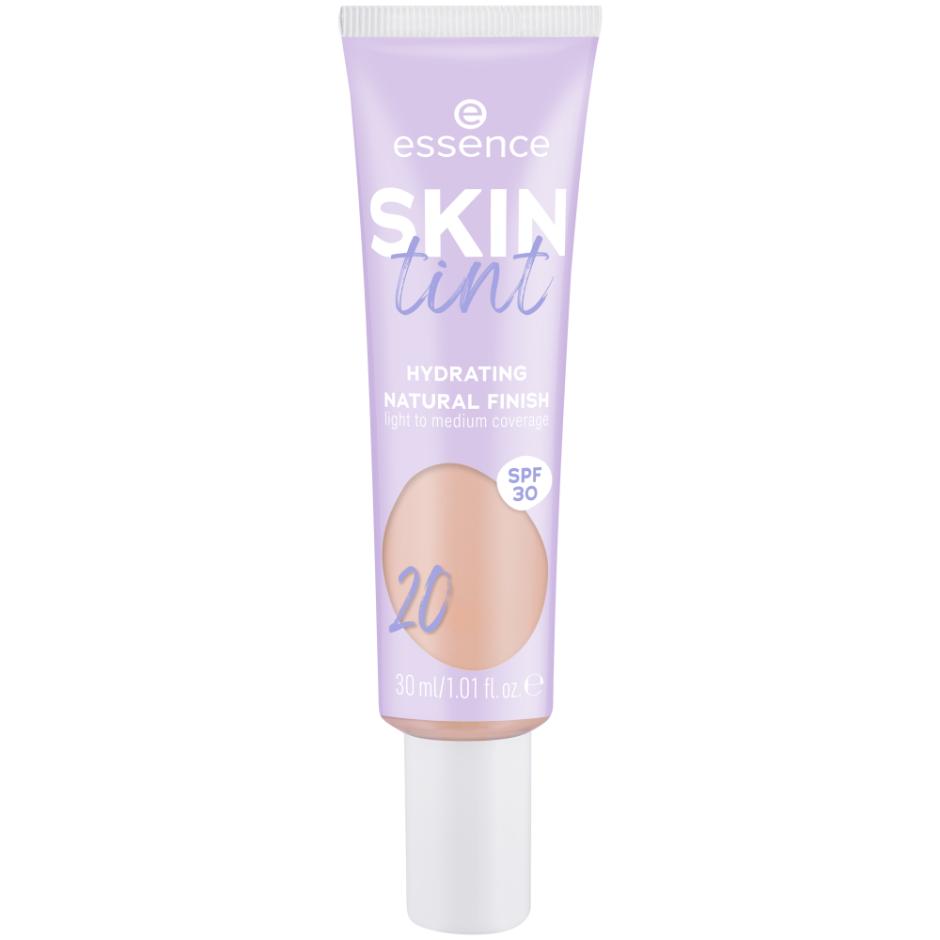 Skin Tint