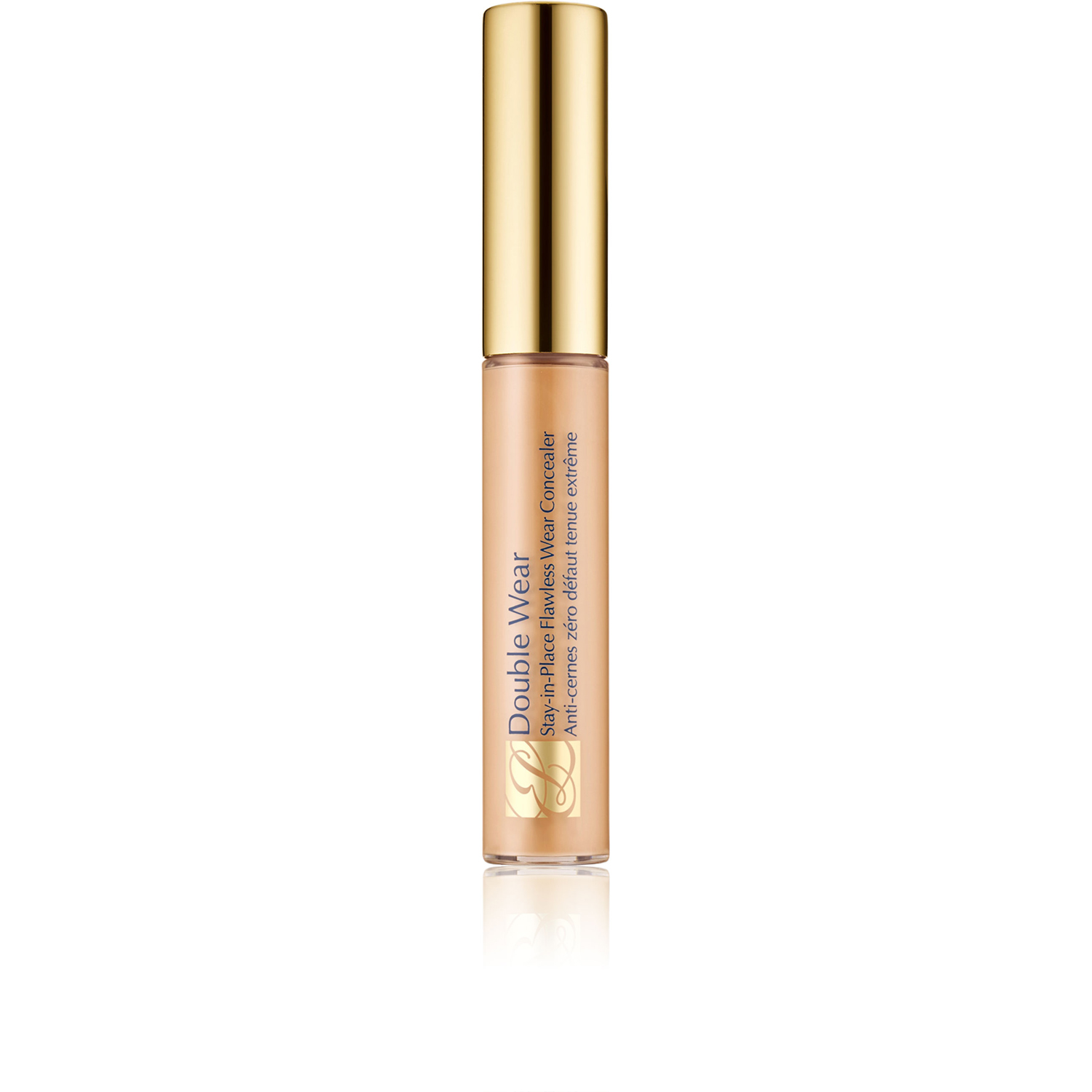 Double Wear Stay-In-Place Flawless Wear Concealer