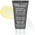 Original Nipple Balm 100%Natural