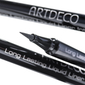 Liquid Liner Long Lasting Intense