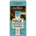 Magic Retouch Permanent