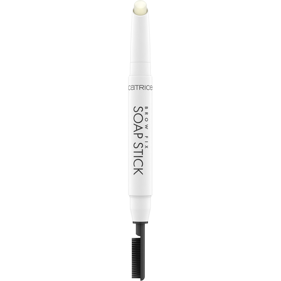 Brow Fix Soap Stick