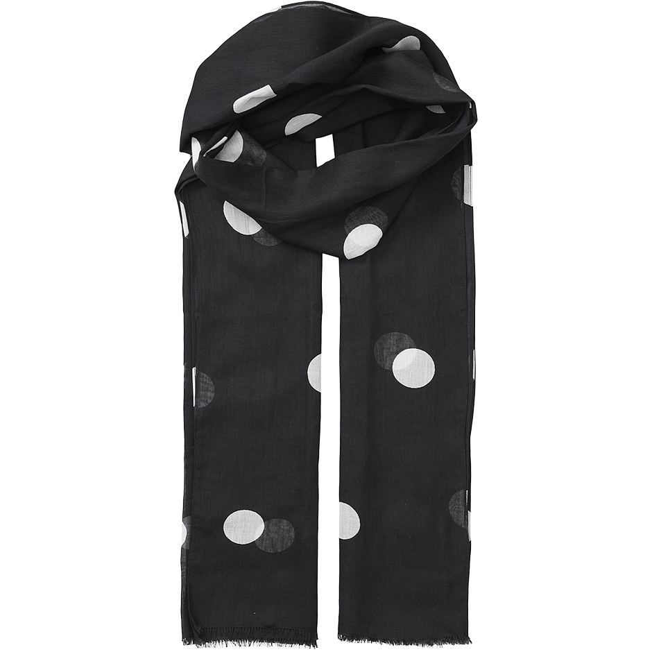 Deimos Corga Scarf