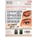 Naked Lashes