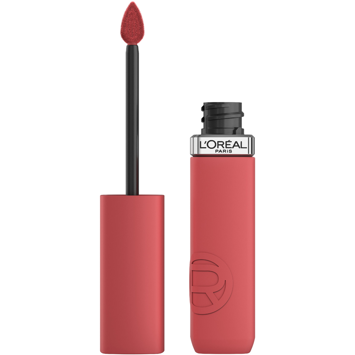 Infaillible Matte Resistance Lipstick