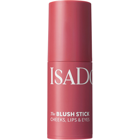 Blush Stick