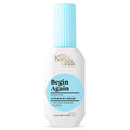 Begin Again Vitamin B3 Serum