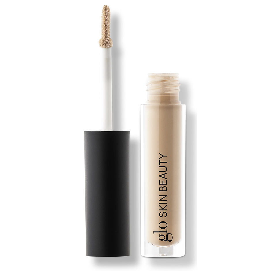 Liquid Bright Concealer