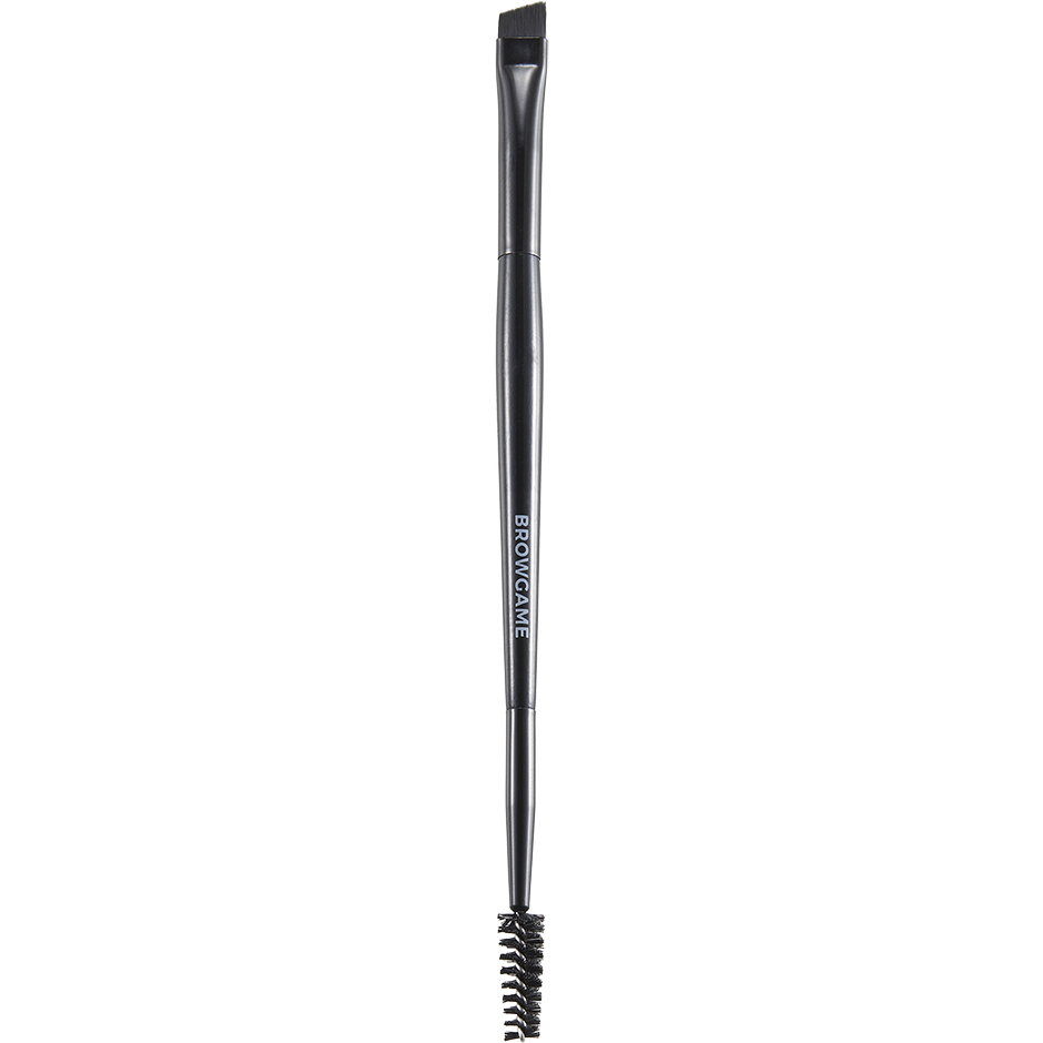 Signature Dual Ended Brow Brush