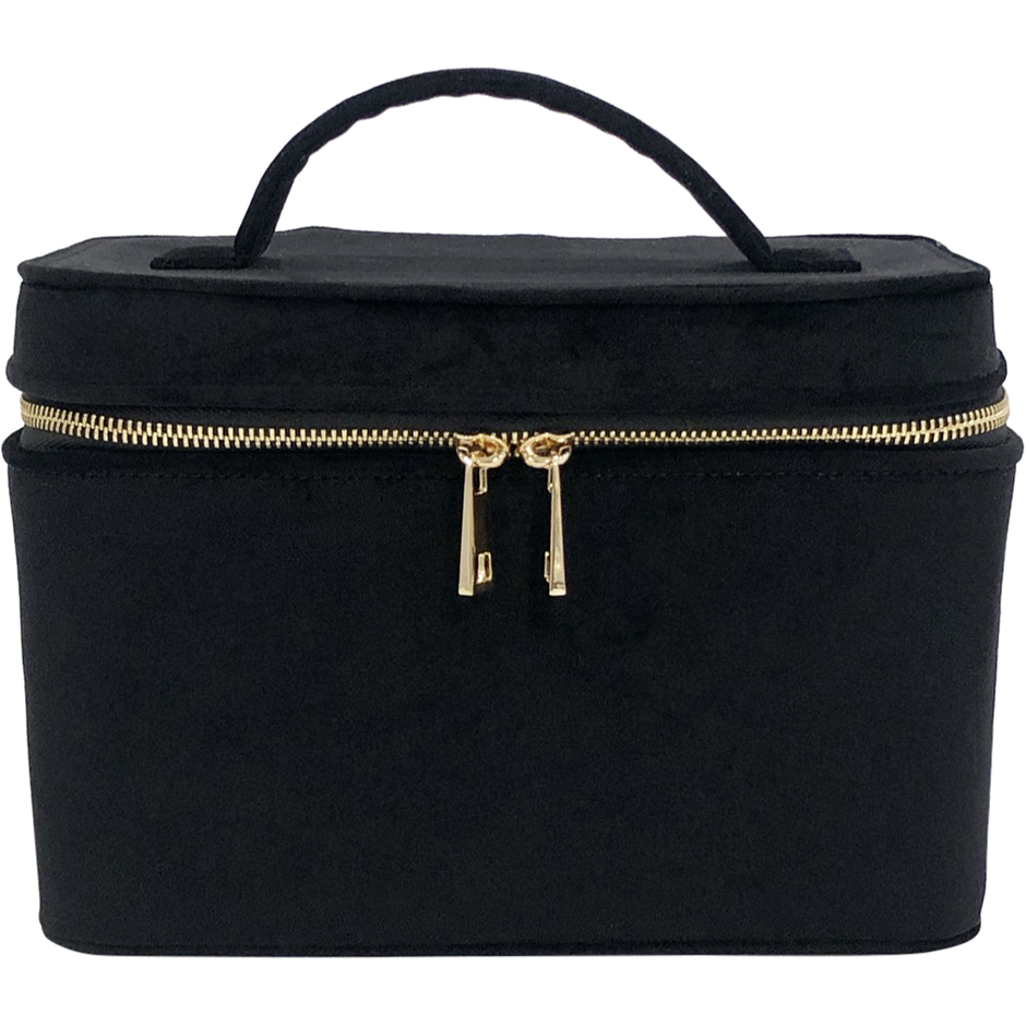 Vanity Bag Large